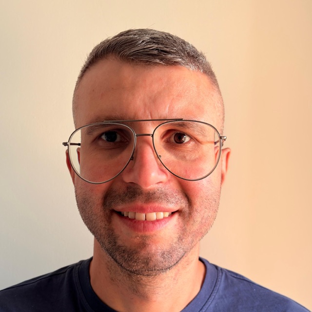 Bogdan Burlica